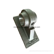 Truck Valve Parts with Die Casting